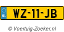 WZ11JB