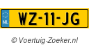 WZ11JG
