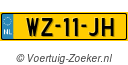 WZ11JH
