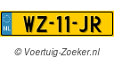 WZ11JR