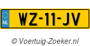 WZ11JV