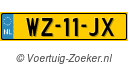 WZ11JX
