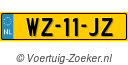 WZ-11-JZ