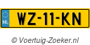 WZ-11-KN