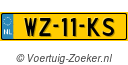 WZ11KS
