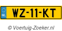 WZ11KT