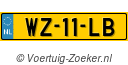 WZ-11-LB