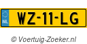 WZ11LG