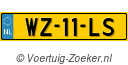 WZ11LS