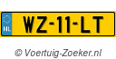 WZ11LT