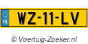 WZ-11-LV