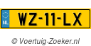 WZ11LX