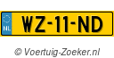 WZ11ND