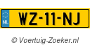 WZ11NJ