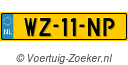 WZ11NP