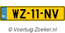 WZ-11-NV