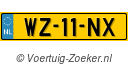 WZ11NX