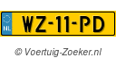 WZ11PD