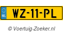 WZ-11-PL
