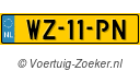 WZ11PN