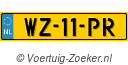 WZ11PR