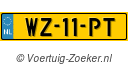 WZ11PT