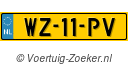 WZ11PV