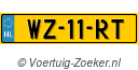 WZ11RT