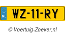 WZ11RY