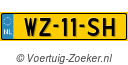 WZ11SH
