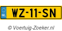 WZ11SN