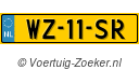 WZ11SR