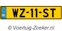 WZ11ST