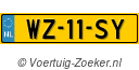 WZ-11-SY