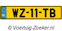 WZ11TB
