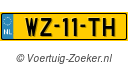WZ-11-TH