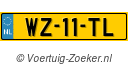 WZ11TL