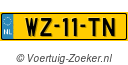 WZ11TN