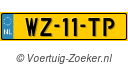 WZ11TP