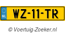 WZ11TR