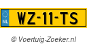 WZ11TS