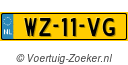 WZ-11-VG
