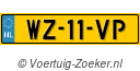 WZ11VP