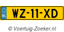 WZ11XD