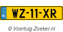 WZ-11-XR