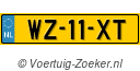 WZ11XT