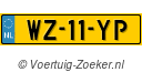 WZ-11-YP