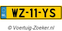 WZ11YS