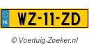 WZ11ZD