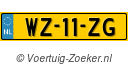 WZ-11-ZG